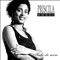 Emanuel - Priscila Angel lyrics