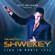 Mama Rochel (Live) - Yaakov Shwekey