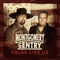 Back on a Dirt Road (feat. Chris Robertson) - Montgomery Gentry lyrics