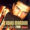 Diyarbakır Şad Akar - Berdan Mardini lyrics