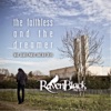 The Faithless and the Dreamer (feat. Andre Matos & Jon Oliva) - Single