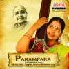 Parampara album lyrics, reviews, download