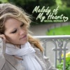 Melody of My Heart