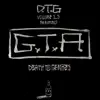 DTG, Vol. 1.5 - EP album lyrics, reviews, download