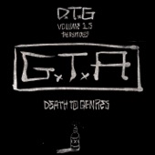 GTA - What We Tell Dem (Falcons Remix)