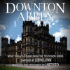 John Lunn - Downton Abbey