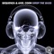 Drop the Bass (Radio Edit) - Sequenza & Axel Coon lyrics