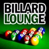 Billard Lounge