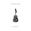 Poquita Ropa album lyrics, reviews, download