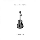 Poquita Ropa artwork