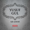 Aşk Şarabı - Single