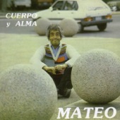 Cuerpo y Alma artwork