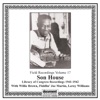 Son House Library of Congress Recordings 1941-1942
