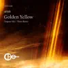 Golden Yellow - Single album lyrics, reviews, download