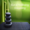 Total Wellbeing - Focussing