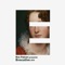 Monumental - Julian Wassermann & HBC lyrics