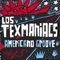 Big Night in a Small Town (feat. Rick Trevino) - Los Texmaniacs lyrics