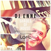 DJ Enne - Deep Vibes
