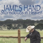 James Hand - Men Like Me Can Fly