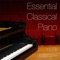 Piano Sonata No. 14 in C-Sharp Minor, Op. 27 "Moonlight": Adagio sostenuto artwork