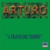 Arturo