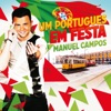 Um Português Em Festa