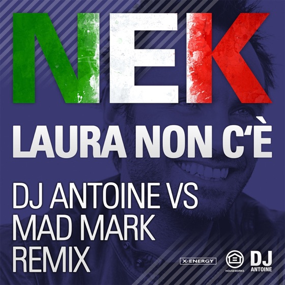 Cover artwork for Laura no està