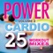 Wild Wild Love - Power Music Workout lyrics