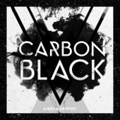 Amelia Arsenic - Carbon Black