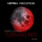 Turning Red - Fabio Longhi lyrics