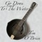 Go Down To the Water - Single