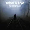 Shadows album lyrics, reviews, download