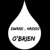 Stream & download O'Brien - Single