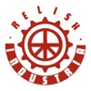 Relish Industria I - Single