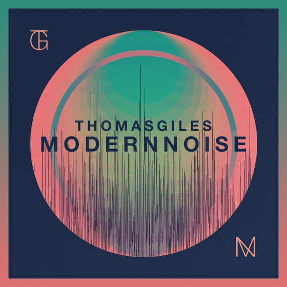 Cover artwork for M3