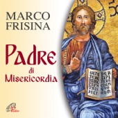 Padre di misericordia artwork