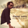 Bnatsenet Wegiha Meriyet (Eritrean Music) - Yemane Barya