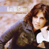 Kate McGarry - This Is Always