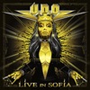 U.D.O. - Dominator (Live)