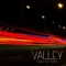 Aprender a Sonhar - Valley lyrics