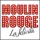 Moulin Rouge-Cara
