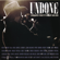 I'll Be Here For You - Randy Rogers