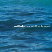 Muiñeira de Chantada - Milladoiro