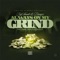 Always On My Grind (feat. YBE & Playdevilee) - Big Sanch & Danger lyrics
