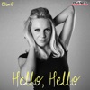 Hello Hello (Remix Edition)