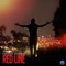 Red Line (Khatteh Ghermez) - Single