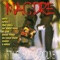 Hoes Love (feat. Spice 1) - Mac Dre lyrics