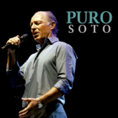 Puro Soto - José Manuel Soto