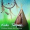 Chicken Dance - Kids Playing Club lyrics