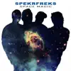 Space Magic album lyrics, reviews, download